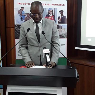Cotation En Bourse6
