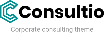 Direction générale du trésor et de la comptabilité publiques