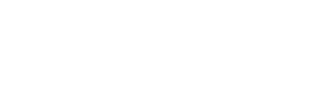 Direction générale du trésor et de la comptabilité publiques